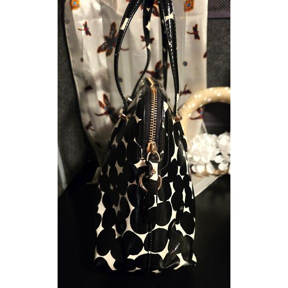Like New Kate Spade Storybook Alma - Picture 4 of 10